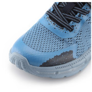 Детски обувки Alpine Pro Erego Blue