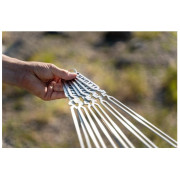 Инструменти за скара SKOTTI Sada špízů Spike