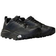 Мъжки туристически обувки The North Face Offtrail Tr Gore-Tex