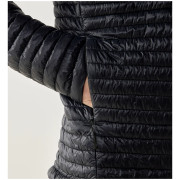 Мъжко яке Haglöfs L.I.M Mimic Hood II