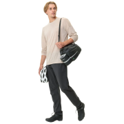 Чанта за багажник Vaude Silkroad L (ready)