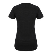 Дамско термо бельо Husky Mersa L