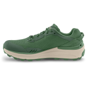 Дамски обувки за трекинг Topo Traverse