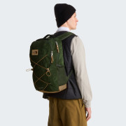 Раница The North Face Jester Pro