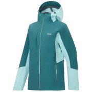 Дамско яке Regatta Carletta 3-in-1