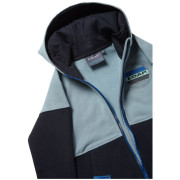 Детски суитшърт Loap Dizar