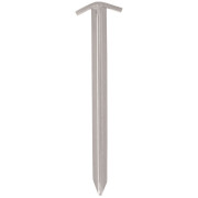 Колчета за палатка Brunner Matrix 30 cm (Self Service)