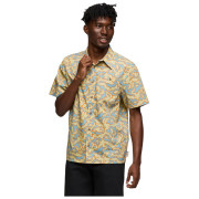 Cotopaxi Estival Button Up Shirt