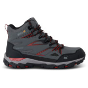 Мъжки обувки Regatta Holcombe III Boot