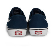 Мъжки обувки Vans MN Filmore Decon