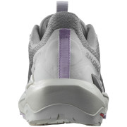 Дамски обувки Salomon Elixir Activ W