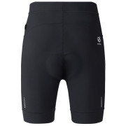 Мъжки къси панталони за колоездене Dare 2b Ecliptic III Short