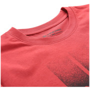 Мъжка тениска Alpine Pro Bolen 2