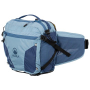 Чанта за кръста Kohla Hipbelt Swift 5
