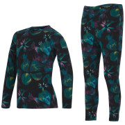 Детско термобельо Dare 2b Thermal BaseLayer Set