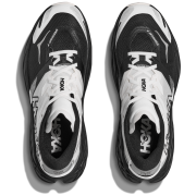 Дамски обувки Hoka W Speedgoat 7 Wide