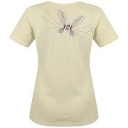 Дамска тениска High Point Skim Lady T-Shirt