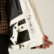 Дамско яке Dare 2b Enfold Jacket