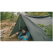 Сенник Robens Track Tarp