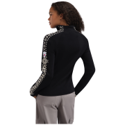 Дамски пуловер Dale of Norway Geilo Fem Sweater