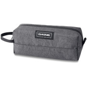 Калъф Dakine Accessory Case