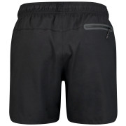 Мъжки бански Puma Medium Length Swim Shorts