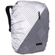 Чанта за колело Thule Paramount Hybrid