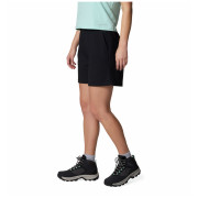 Дамски къси панталони Columbia Cedar Crest™ Short