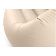 Надуваема торба Intex Beanless Bag™