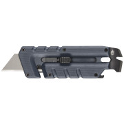 Мултуфункционален инструмент Gerber Prybrid-Utility Clip син Blue