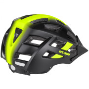 Каска Etape Virt Light