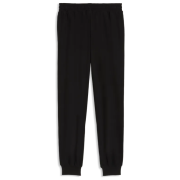 Мъжки анцуг Puma Ess Elevated Sweatpants