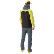 Мъжко яке Dynafit Radical 3L Jacket M