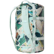 Пътна чанта The North Face Base Camp Duffel - S