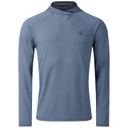 Мъжко яке Dare 2b Mens Sprint City Hoodie светло син Mercury