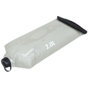 Сгъваема бутилка Warg Stream 2 L