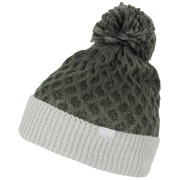 Зимна шапка Regatta Frosty Hat VIII каки DkKh/MnstrOm