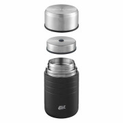 Термос за храна Esbit Majoris 600 ml