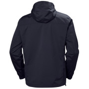 Мъжко яке Helly Hansen Dubliner Jacket