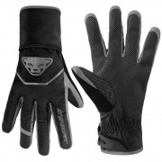 Ръкавици Dynafit Mercury Dst Gloves