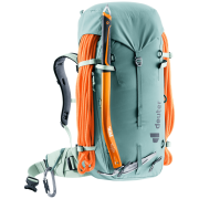 Раница Deuter Guide 32+8 SL