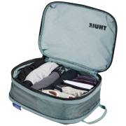 Органайзер за пътуване Thule Compression Packing Cube Small
