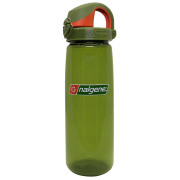 Бутилка Nalgene On The Fly 650 ml Sustain