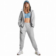 Дамски анцуг Under Armour Unstoppable Flc Jogger