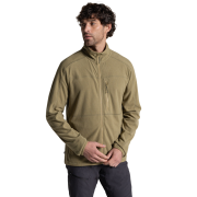 Функционален мъжки суитшърт Craghoppers NosiLife Spry II Jacket
