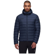 Мъжко пухено яке Mammut Waymarker IN Hooded Jacket Men