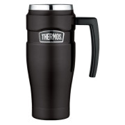 Термочаша Thermos Stainless King Mug 0,47l