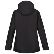 Дамско яке Regatta Bayletta