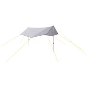 Пристройка за палатка Outwell Canopy Tarp M