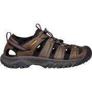 Мъжки сандали Keen Targhee III M